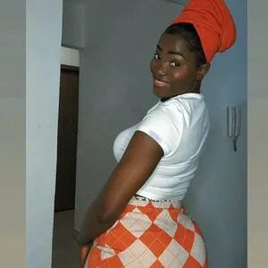 Famousechristie OnlyFans Leaked Free Thumbnail Picture - #lKLWDAkI5z