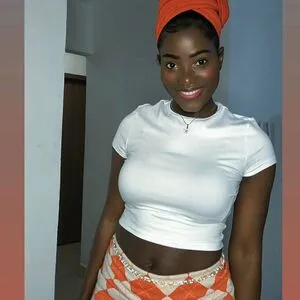 Famousechristie OnlyFans Leaked Free Thumbnail Picture - #skpbwz6V5m