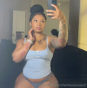 Famousocean2 OnlyFans Leaked Free Thumbnail Picture - #2DLNzQtQZL