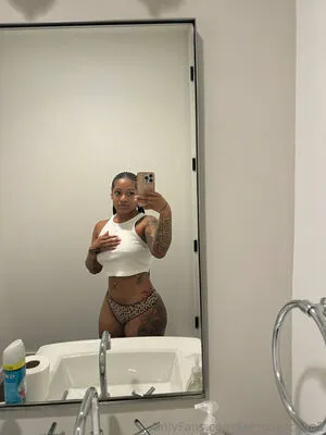 Famousocean2 OnlyFans Leaked Free Thumbnail Picture - #kJwpYEBd3J