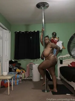 Famousstarkmarie OnlyFans Leaked Free Thumbnail Picture - #6BPq2lb8WV