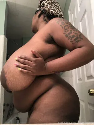 Famousstarkmarie OnlyFans Leaked Free Thumbnail Picture - #8BJe3C97nr