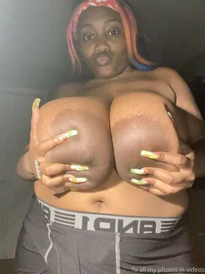 Famousstarkmarie OnlyFans Leaked Free Thumbnail Picture - #AFtyHYUO5E