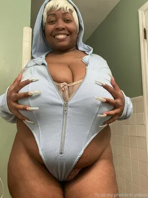 Famousstarkmarie OnlyFans Leaked Free Thumbnail Picture - #DAYMOgf8cH