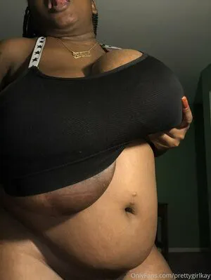 Famousstarkmarie OnlyFans Leaked Free Thumbnail Picture - #Ebz4FEhQsa