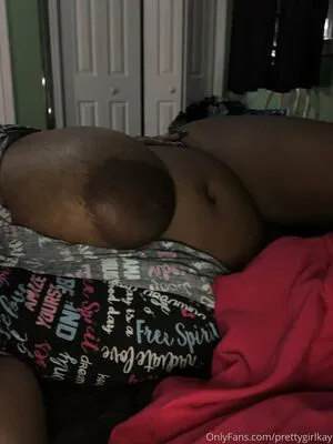 Famousstarkmarie OnlyFans Leaked Free Thumbnail Picture - #FaSFgmYl11