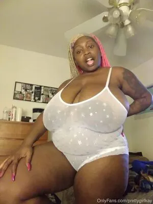 Famousstarkmarie OnlyFans Leaked Free Thumbnail Picture - #FcOPiJCycS