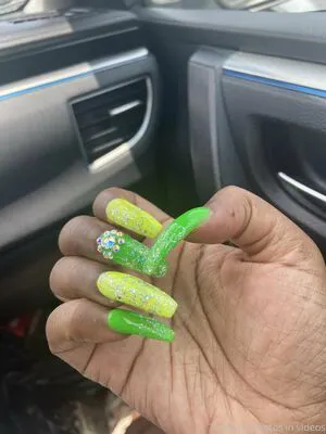 Famousstarkmarie OnlyFans Leaked Free Thumbnail Picture - #GFllipJfta