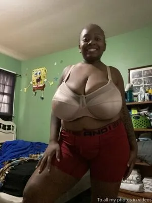 Famousstarkmarie OnlyFans Leaked Free Thumbnail Picture - #IAVqt7WDCx