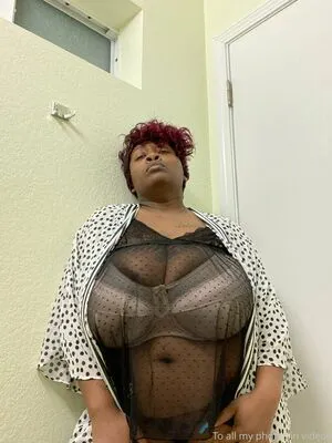 Famousstarkmarie OnlyFans Leaked Free Thumbnail Picture - #IaiiZtwGxJ