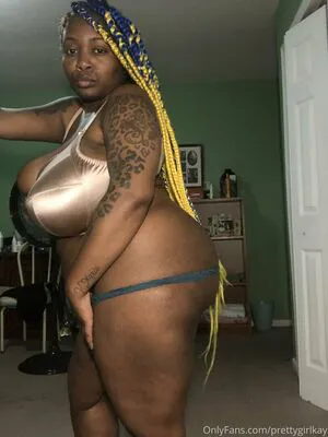 Famousstarkmarie OnlyFans Leaked Free Thumbnail Picture - #JfKWM2XUL2