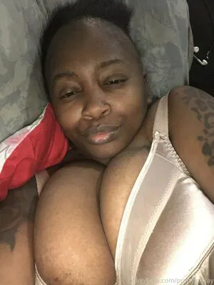 Famousstarkmarie OnlyFans Leaked Free Thumbnail Picture - #JiPGnjOQ8d