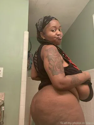 Famousstarkmarie OnlyFans Leaked Free Thumbnail Picture - #JmbE7ONs5k