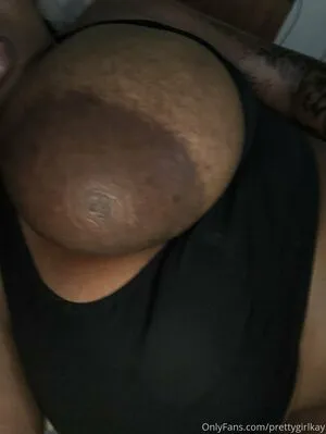 Famousstarkmarie OnlyFans Leaked Free Thumbnail Picture - #OaR4yxslWZ