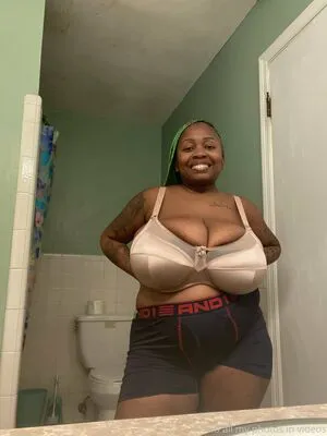 Famousstarkmarie OnlyFans Leaked Free Thumbnail Picture - #PW5oBMpzUq