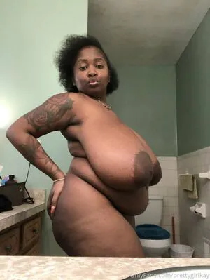 Famousstarkmarie OnlyFans Leaked Free Thumbnail Picture - #WjqS0HQHrQ