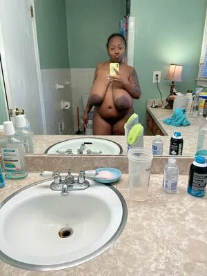 Famousstarkmarie OnlyFans Leaked Free Thumbnail Picture - #XMoPzKiQ4y