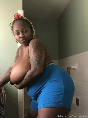 Famousstarkmarie OnlyFans Leaked Free Thumbnail Picture - #YI3zaNuE5w