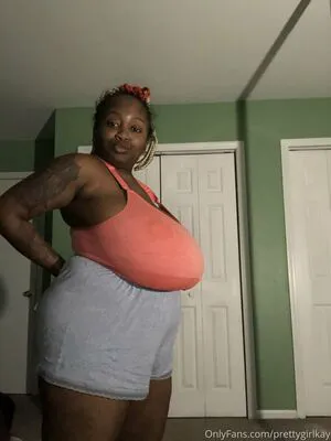 Famousstarkmarie OnlyFans Leaked Free Thumbnail Picture - #dk4auH4Sh7