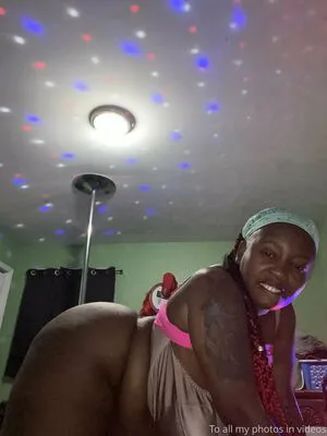 Famousstarkmarie OnlyFans Leaked Free Thumbnail Picture - #g5MkOon6IL