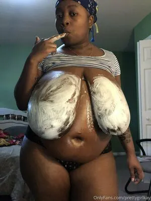Famousstarkmarie OnlyFans Leaked Free Thumbnail Picture - #jiOITUYAOL