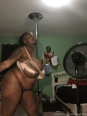 Famousstarkmarie OnlyFans Leaked Free Thumbnail Picture - #lTmmPuA0Bh