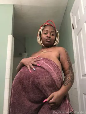 Famousstarkmarie OnlyFans Leaked Free Thumbnail Picture - #ljioibJb0h