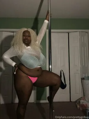 Famousstarkmarie OnlyFans Leaked Free Thumbnail Picture - #oWaCixz7hs