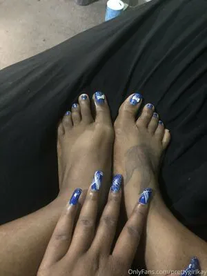 Famousstarkmarie OnlyFans Leaked Free Thumbnail Picture - #rUEkmW0UAJ