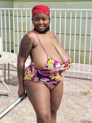 Famousstarkmarie OnlyFans Leaked Free Thumbnail Picture - #sSeWqTBXcG
