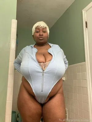 Famousstarkmarie OnlyFans Leaked Free Thumbnail Picture - #sZauQcMTif
