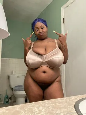 Famousstarkmarie OnlyFans Leaked Free Thumbnail Picture - #tZKspIiaSE