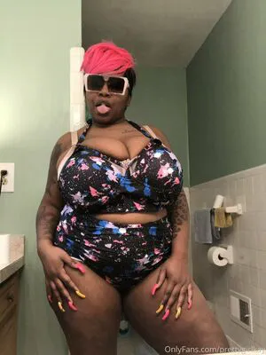 Famousstarkmarie OnlyFans Leaked Free Thumbnail Picture - #vYqQZdV06J