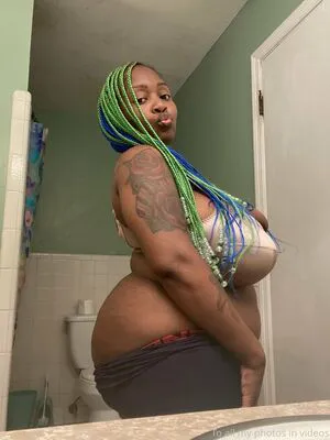 Famousstarkmarie OnlyFans Leaked Free Thumbnail Picture - #xhfylh0lNe