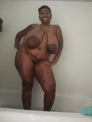 Famousstarkmarie OnlyFans Leaked Free Thumbnail Picture - #xrVcxiDBLe