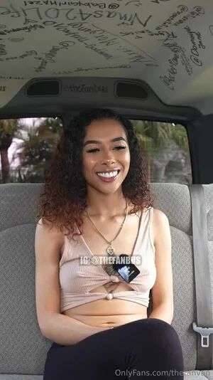 Fan Bus OnlyFans Leaked Free Thumbnail Picture - #Ll5F3rbnwj