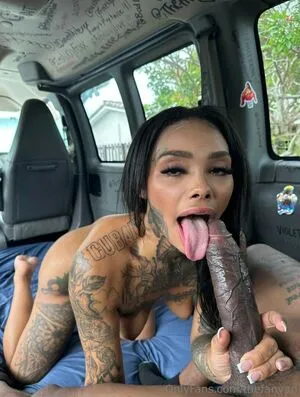 Fan Bus OnlyFans Leaked Free Thumbnail Picture - #MqDuX7EwsJ