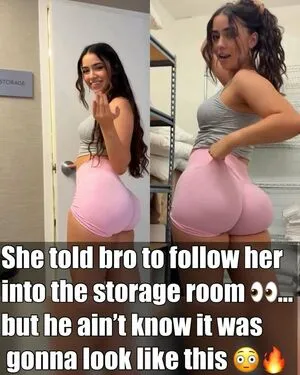 Fan Bus OnlyFans Leaked Free Thumbnail Picture - #bHyhu4ugk0