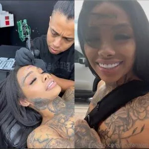 Fan Bus OnlyFans Leaked Free Thumbnail Picture - #y2p3IeS3eL