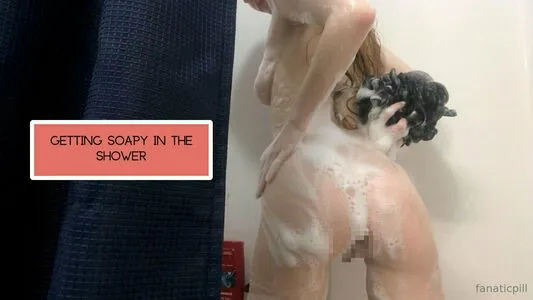 Fanaticpill OnlyFans Leaked Free Thumbnail Picture - #5Xk2uTHNjQ