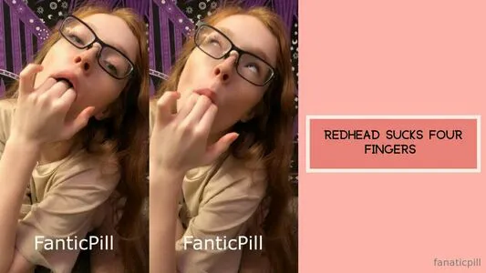Fanaticpill OnlyFans Leaked Free Thumbnail Picture - #O4uc6k430J