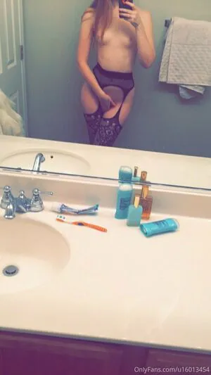 Fancie OnlyFans Leaked Free Thumbnail Picture - #Qm6MOz9N4K