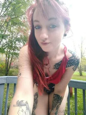 Fanclubgirls OnlyFans Leaked Free Thumbnail Picture - #3qyoBtAmYE