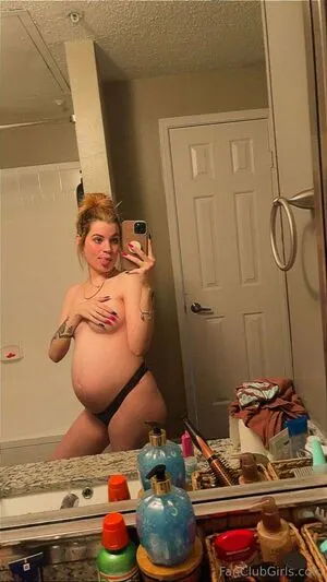 Fanclubgirls OnlyFans Leaked Free Thumbnail Picture - #5ElZEhdBzJ