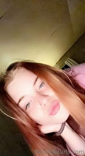 Fanclubgirls OnlyFans Leaked Free Thumbnail Picture - #Fov5TxrdRx