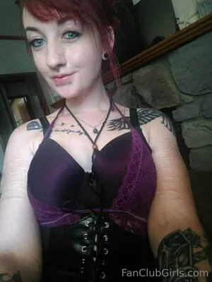 Fanclubgirls OnlyFans Leaked Free Thumbnail Picture - #ILAHu9ifRy