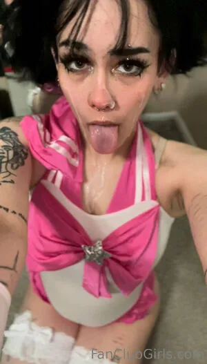 Fanclubgirls OnlyFans Leaked Free Thumbnail Picture - #TAu3YYPbTF