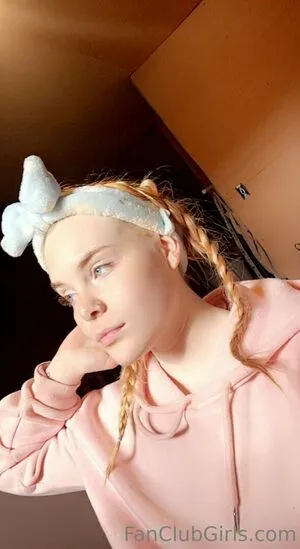 Fanclubgirls OnlyFans Leaked Free Thumbnail Picture - #TT5atW8nwG