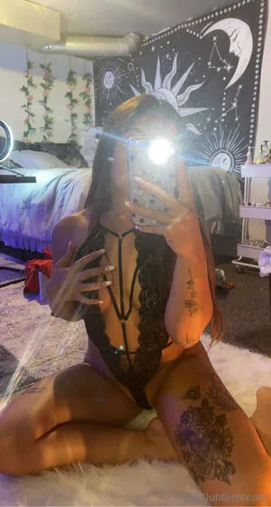 Fanclubgirls OnlyFans Leaked Free Thumbnail Picture - #XWPRp6Xy4e