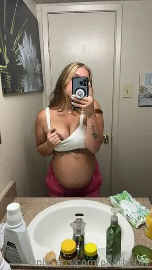 Fanclubgirls OnlyFans Leaked Free Thumbnail Picture - #q6Bp5ro7Ph